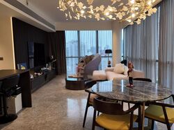 Riviere  (D3), Condominium #484022501